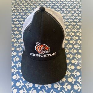 Princeton Hat